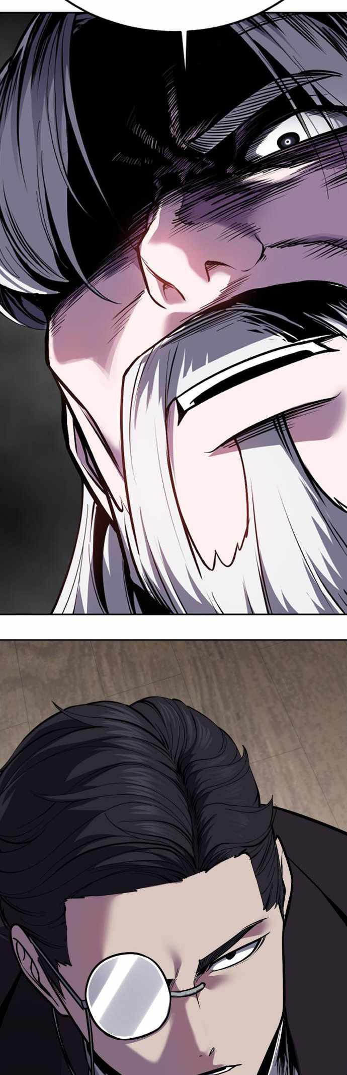 The Boy Of Death - Chapter 328 Page 28