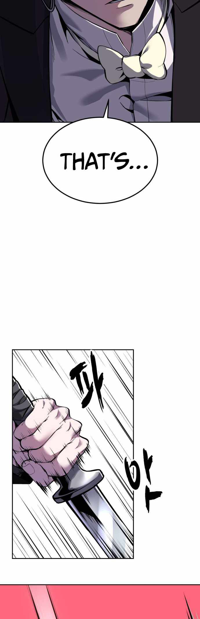 The Boy Of Death - Chapter 328 Page 29
