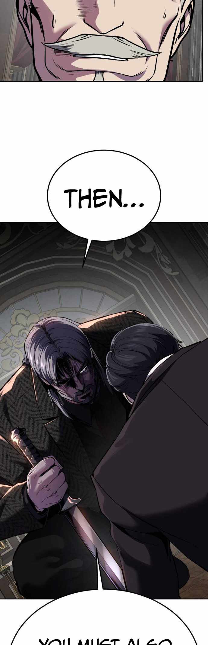The Boy Of Death - Chapter 328 Page 32
