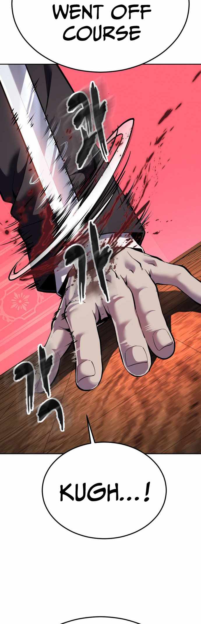 The Boy Of Death - Chapter 328 Page 35