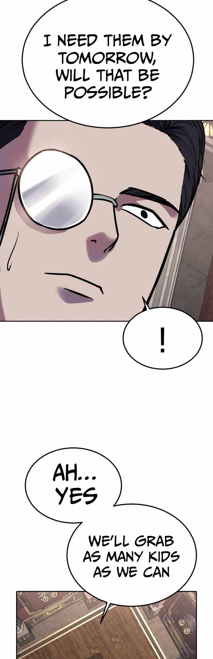 The Boy Of Death - Chapter 328 Page 4