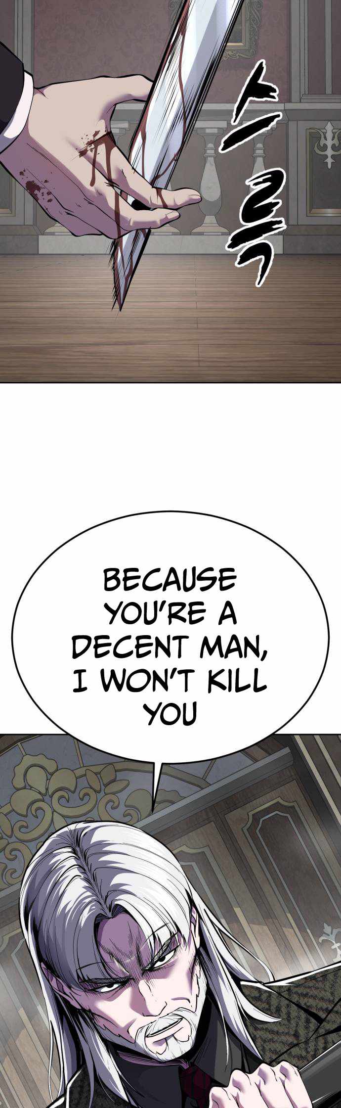 The Boy Of Death - Chapter 328 Page 42