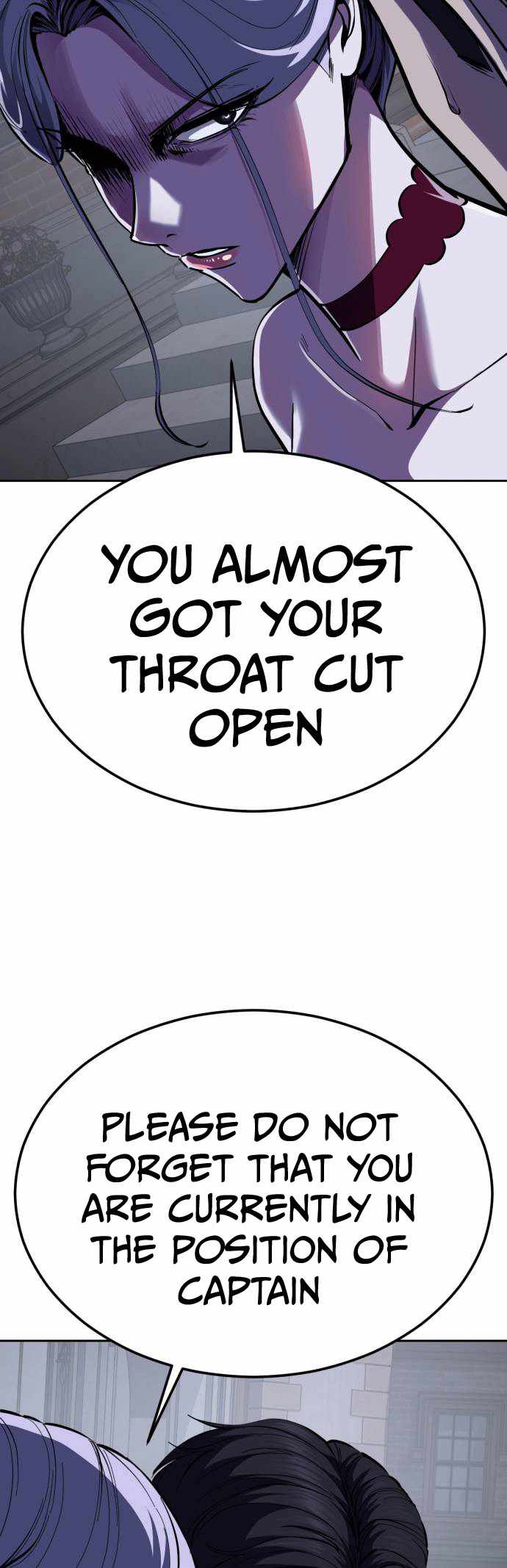 The Boy Of Death - Chapter 328 Page 47