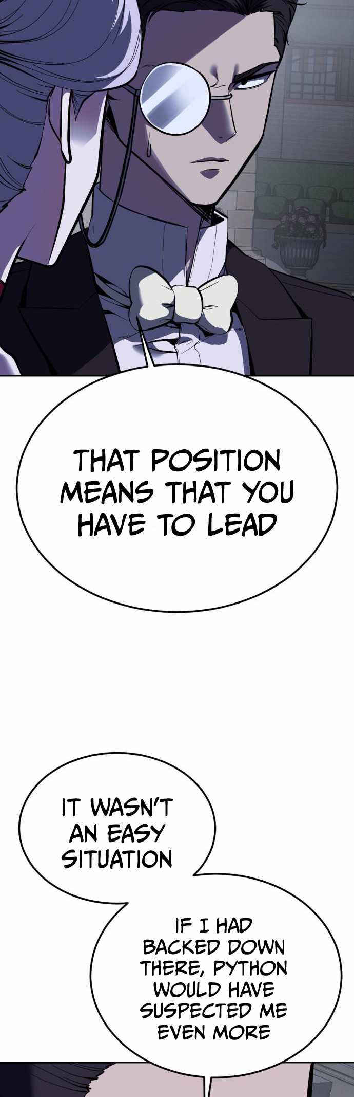 The Boy Of Death - Chapter 328 Page 48