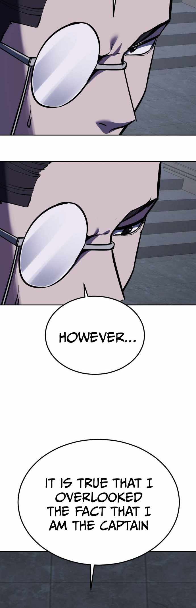 The Boy Of Death - Chapter 328 Page 49