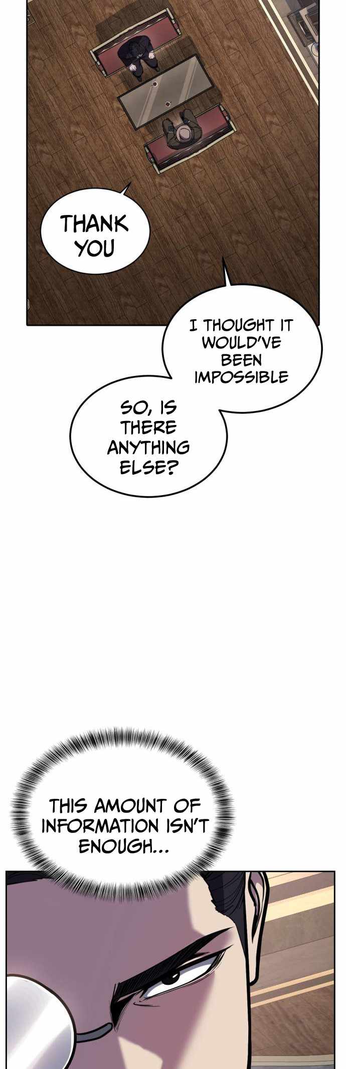 The Boy Of Death - Chapter 328 Page 5