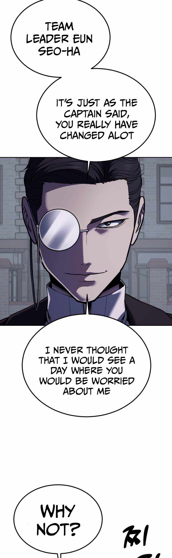 The Boy Of Death - Chapter 328 Page 54