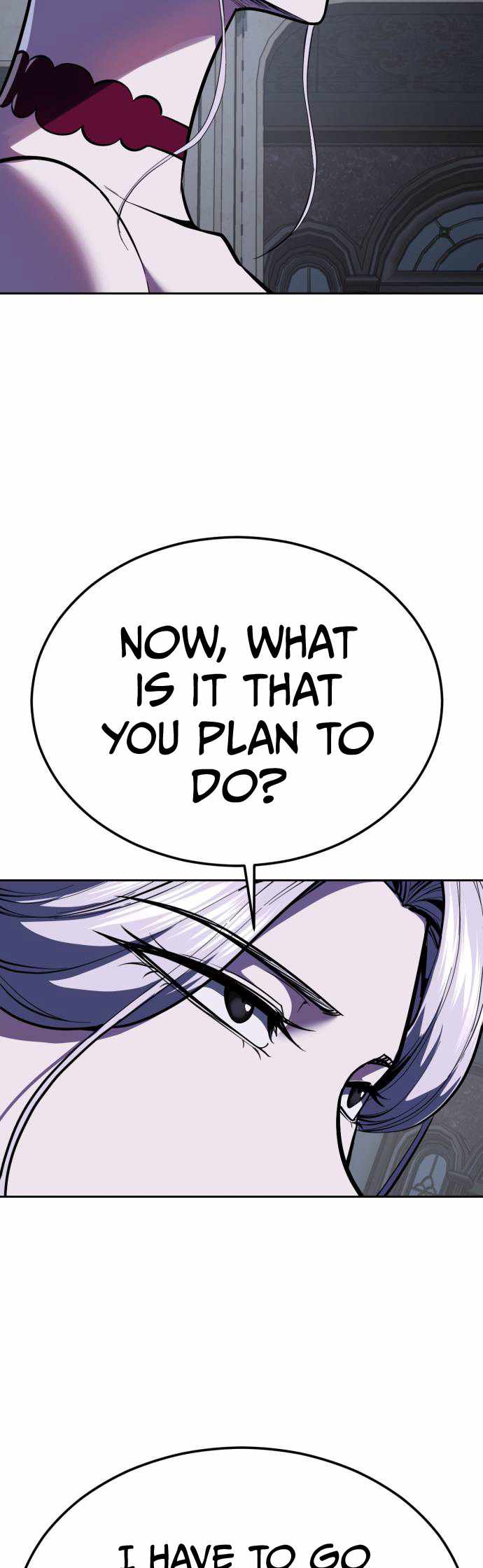 The Boy Of Death - Chapter 328 Page 58