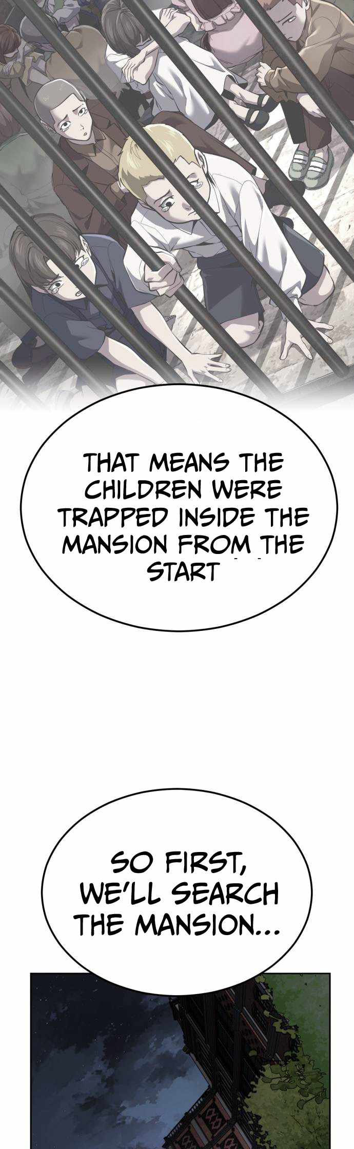 The Boy Of Death - Chapter 328 Page 61