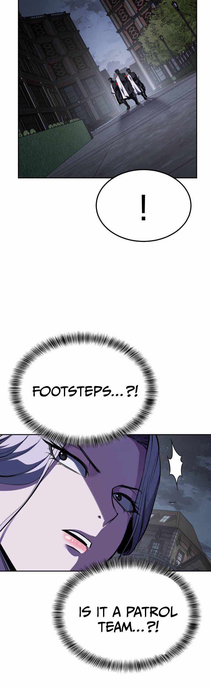 The Boy Of Death - Chapter 328 Page 62