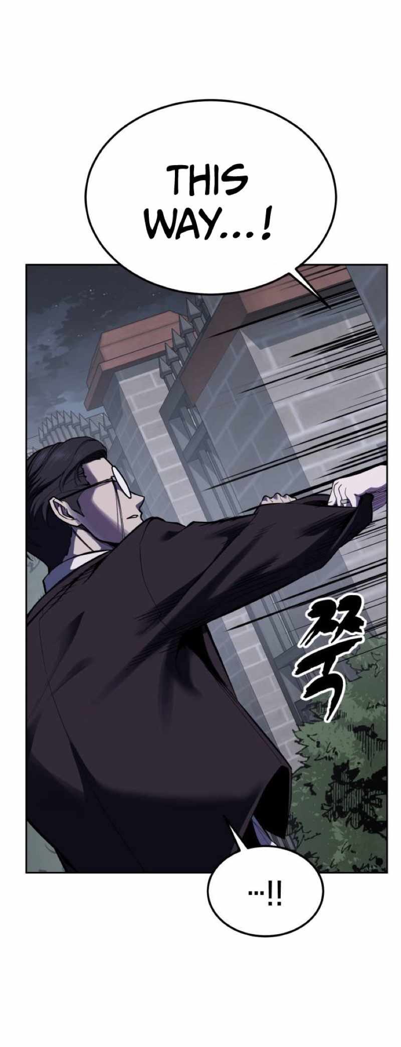 The Boy Of Death - Chapter 328 Page 63