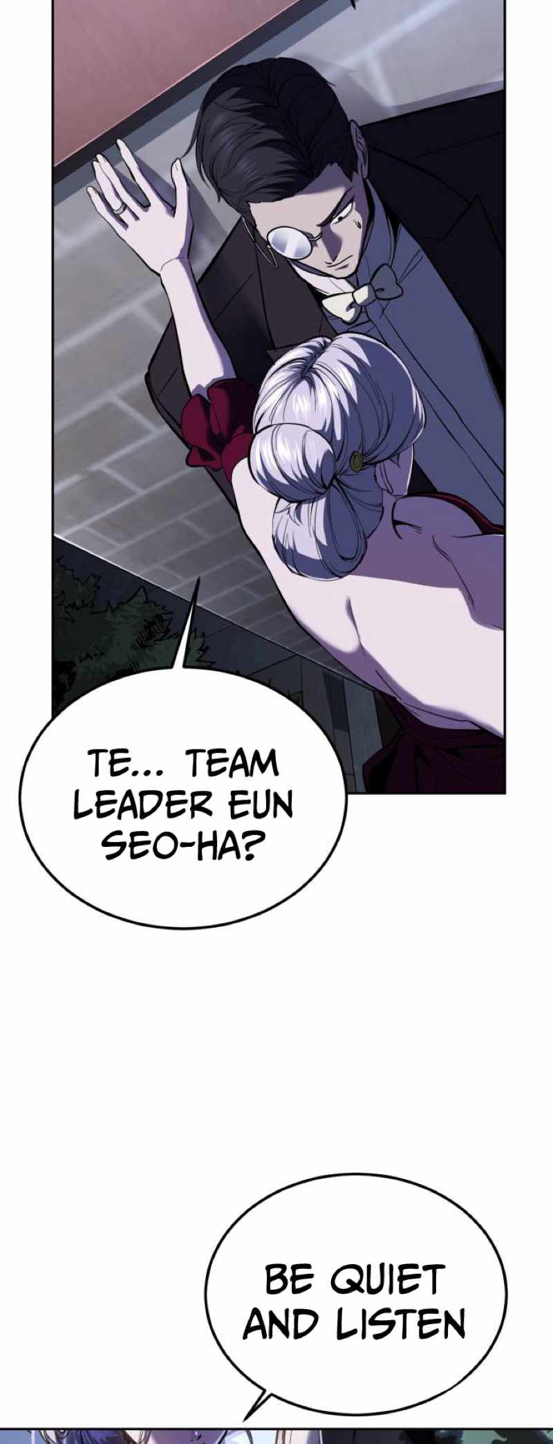 The Boy Of Death - Chapter 328 Page 65