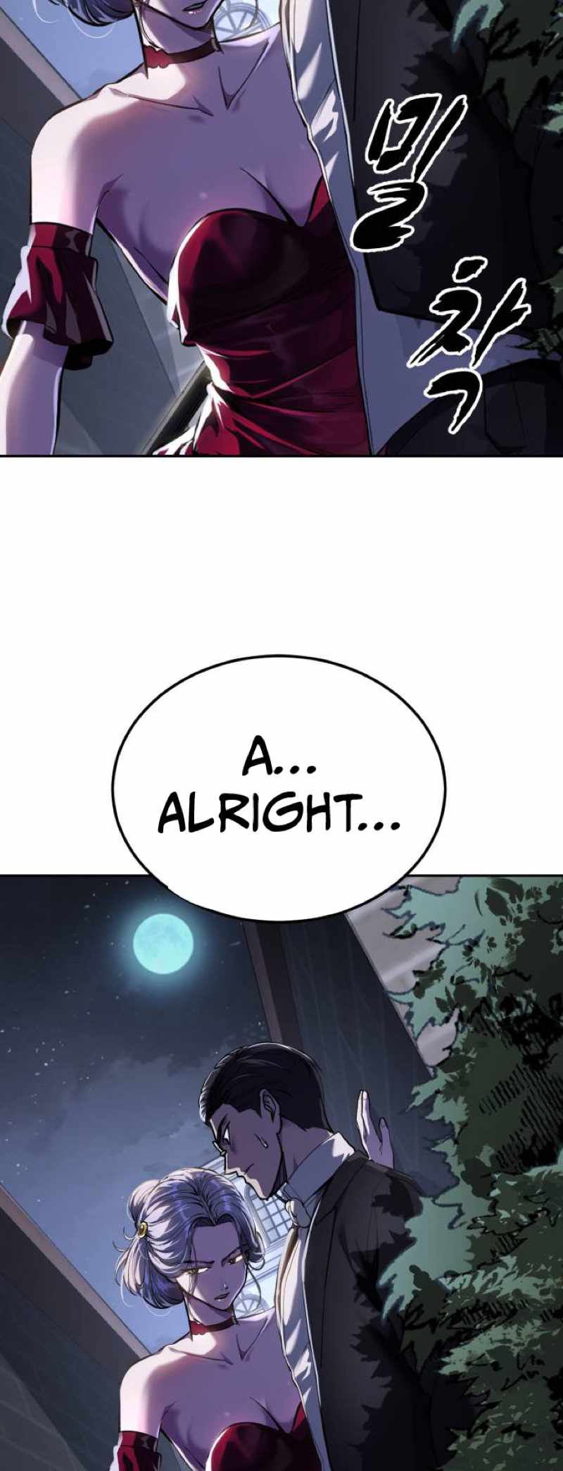 The Boy Of Death - Chapter 328 Page 66