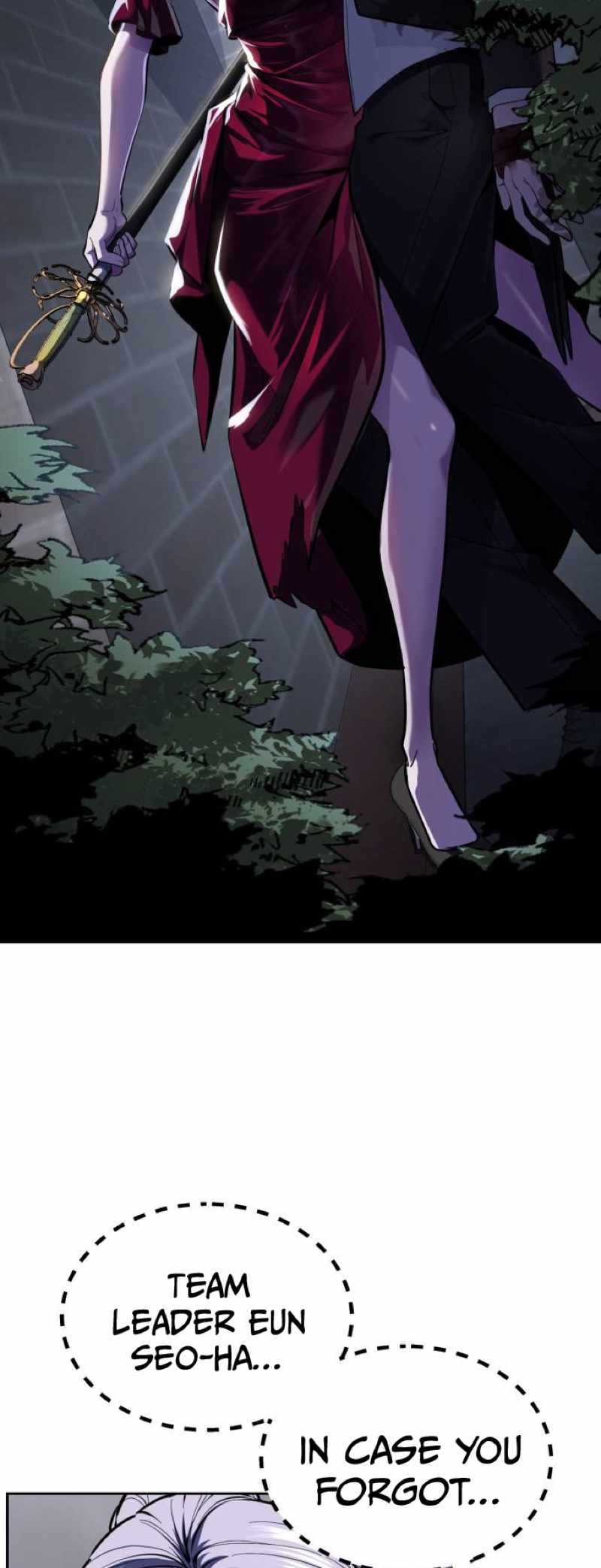 The Boy Of Death - Chapter 328 Page 67