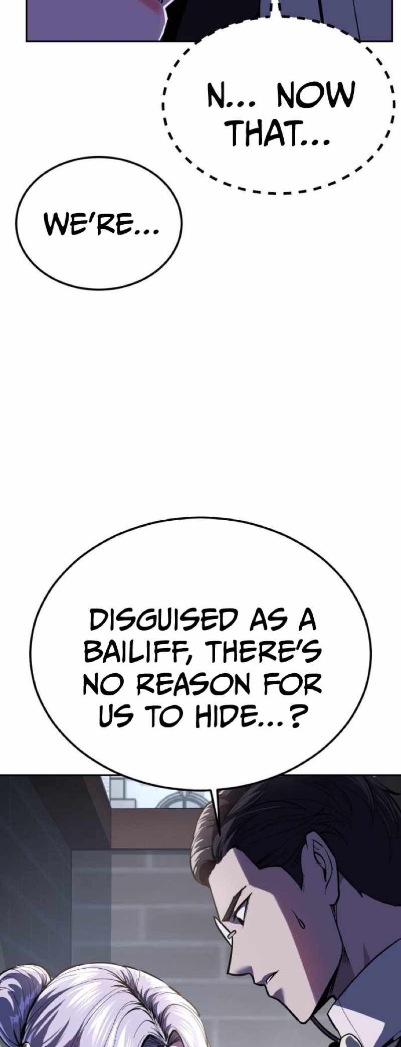 The Boy Of Death - Chapter 328 Page 69