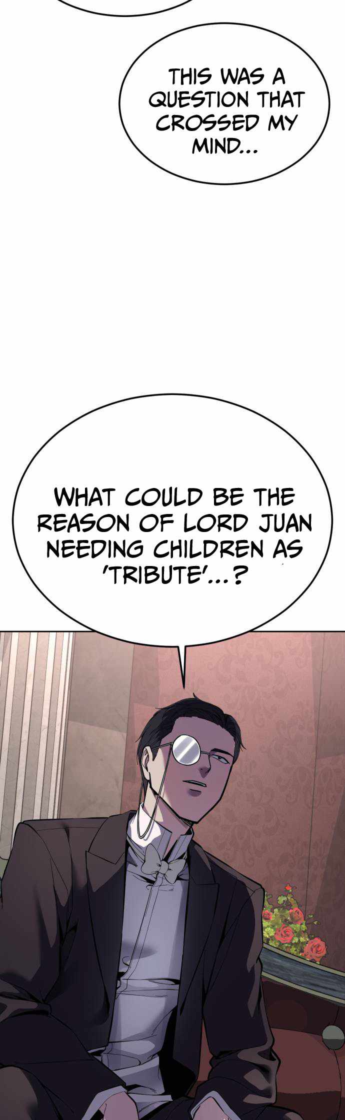 The Boy Of Death - Chapter 328 Page 7