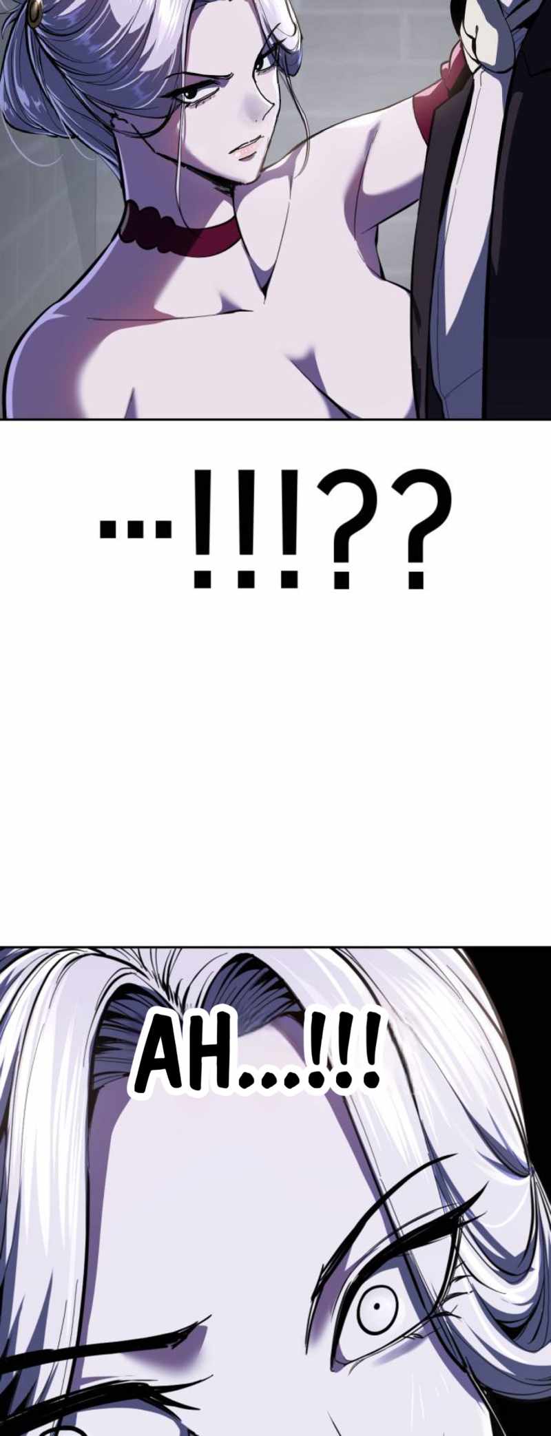 The Boy Of Death - Chapter 328 Page 70