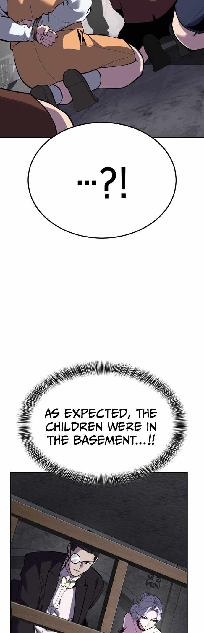 The Boy Of Death - Chapter 328 Page 78