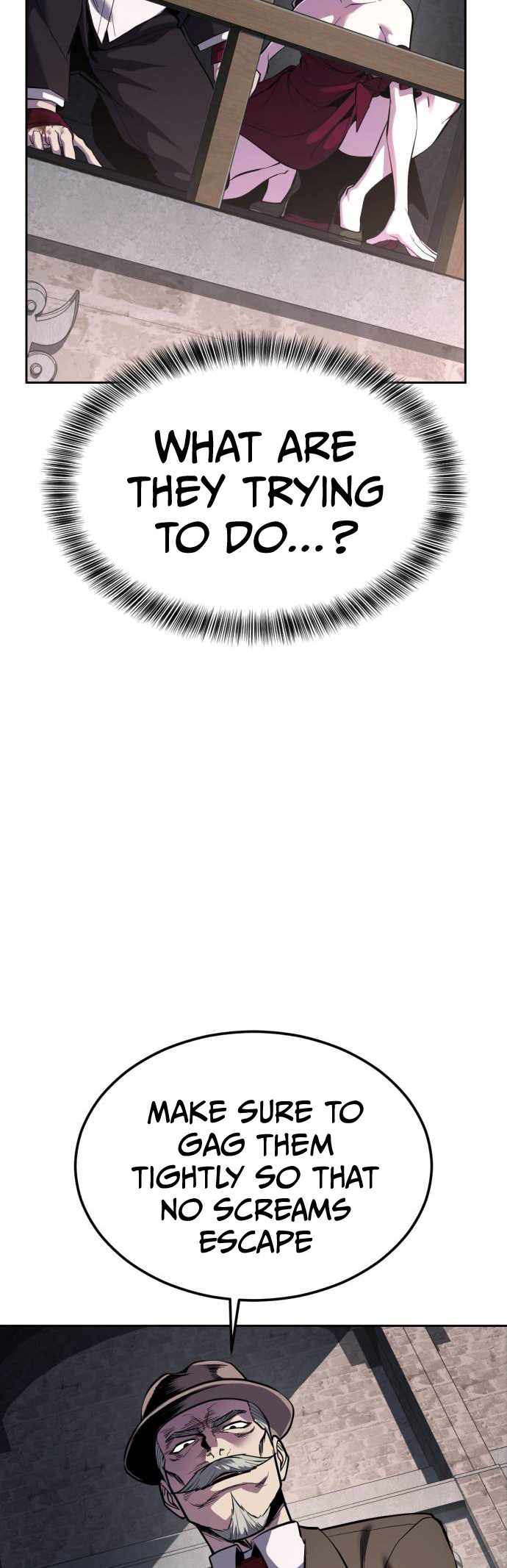 The Boy Of Death - Chapter 328 Page 79