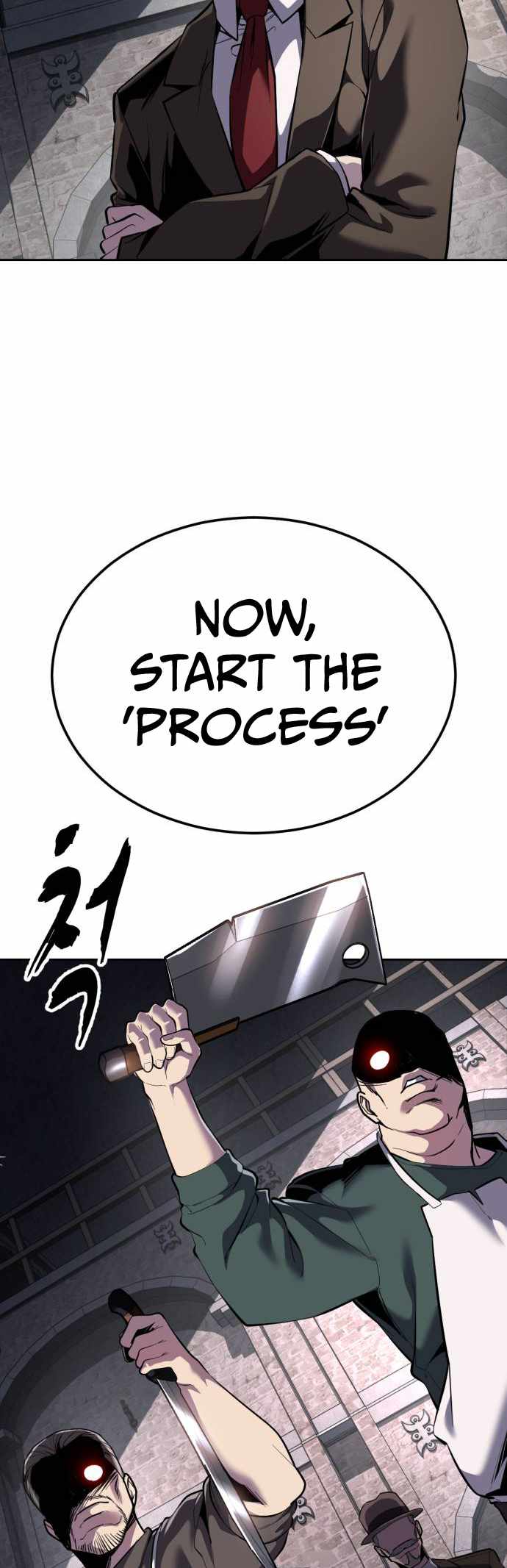 The Boy Of Death - Chapter 328 Page 80