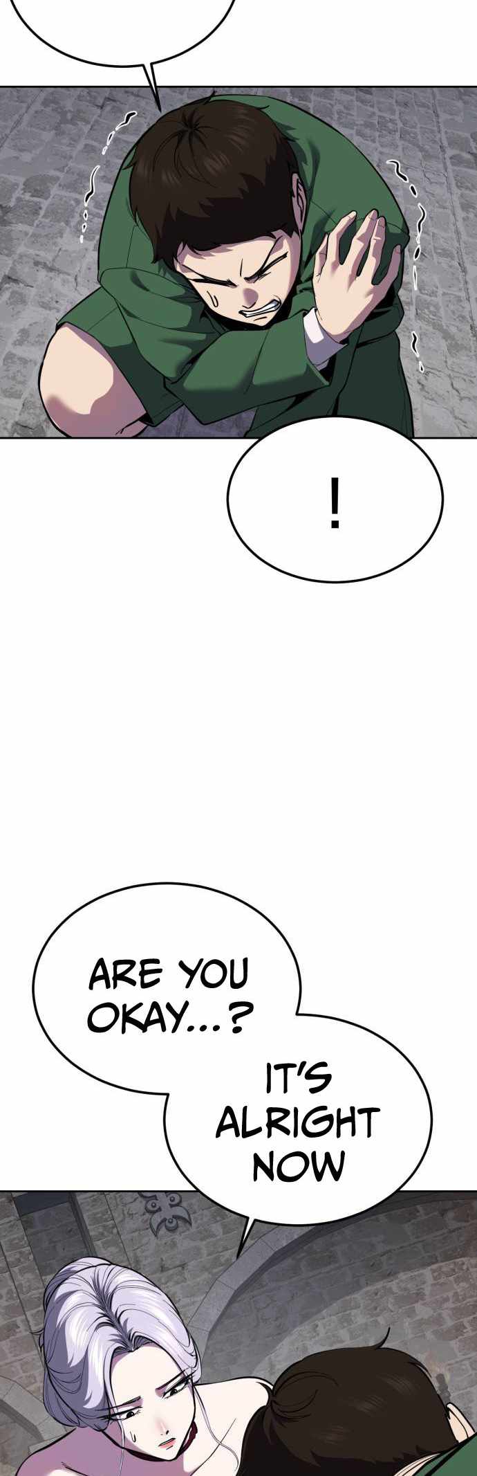 The Boy Of Death - Chapter 328 Page 86