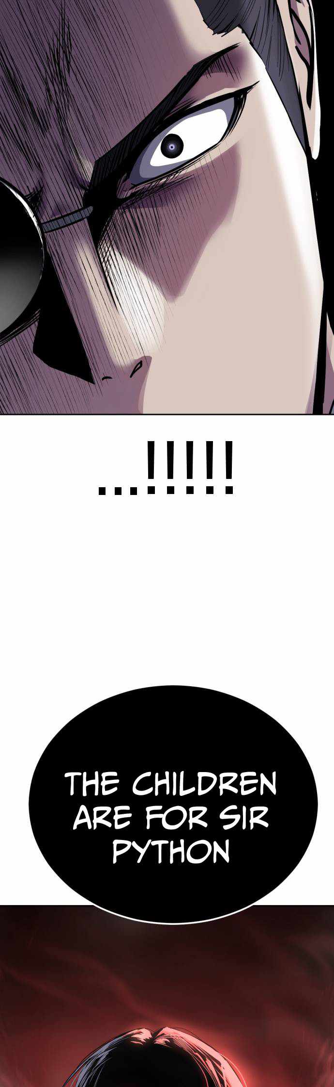The Boy Of Death - Chapter 328 Page 9