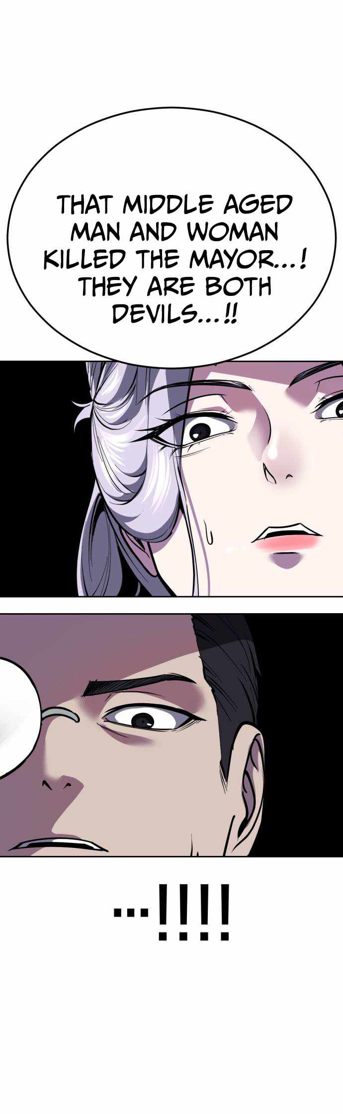 The Boy Of Death - Chapter 328 Page 90