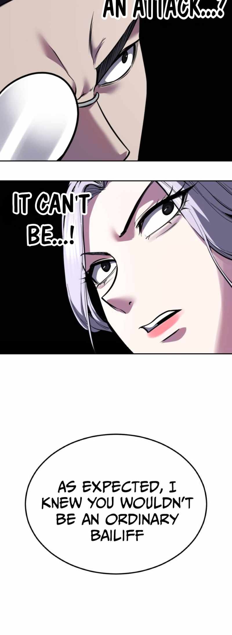 The Boy Of Death - Chapter 328 Page 95
