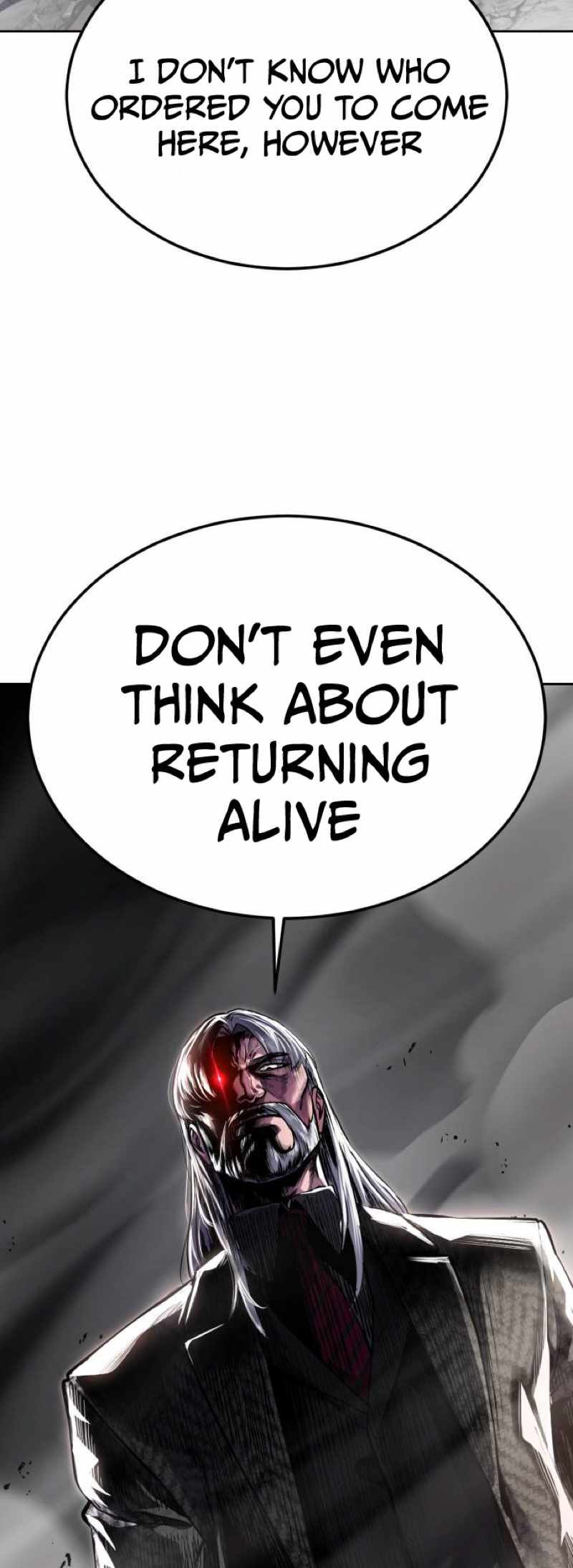 The Boy Of Death - Chapter 328 Page 97