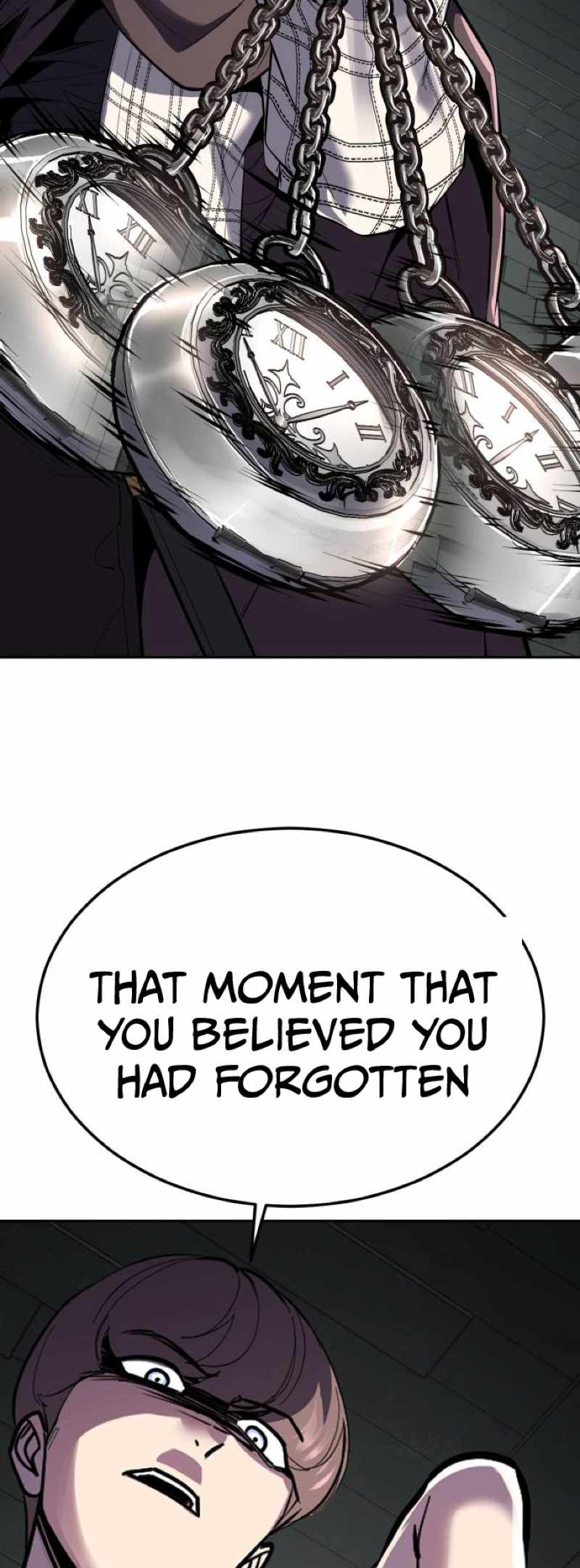 The Boy Of Death - Chapter 329 Page 100