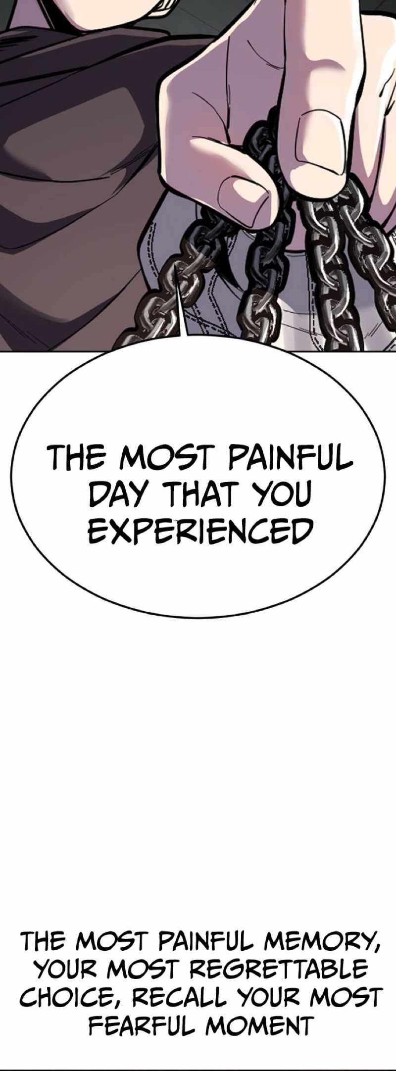 The Boy Of Death - Chapter 329 Page 101