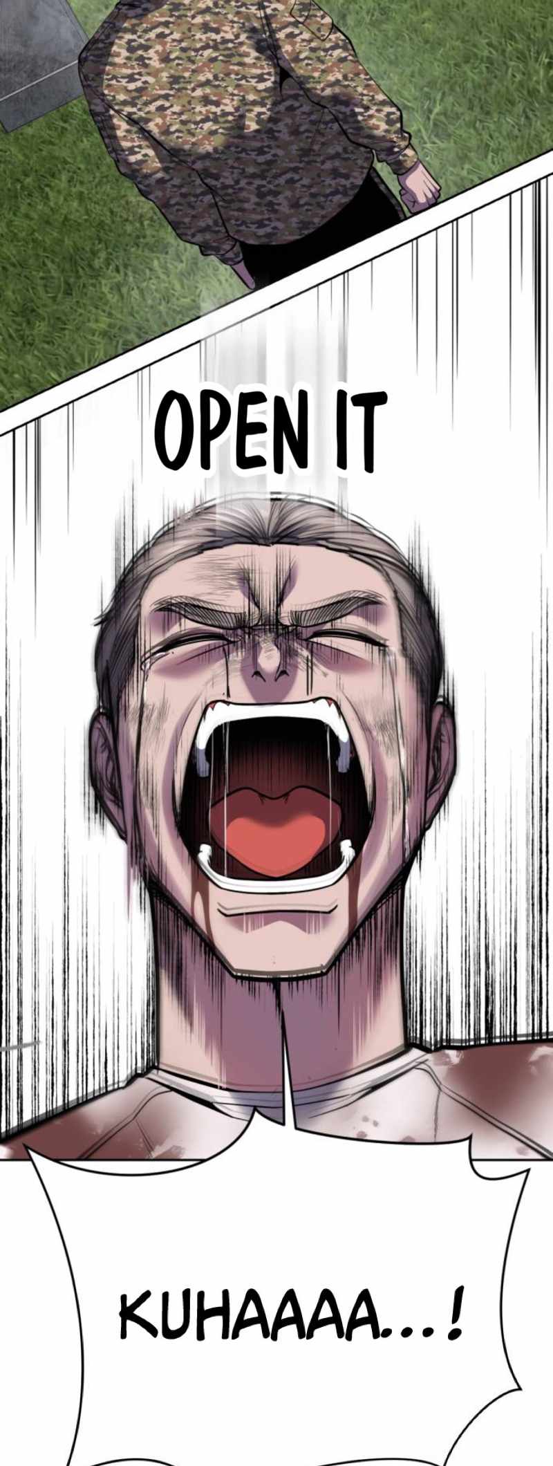 The Boy Of Death - Chapter 329 Page 103
