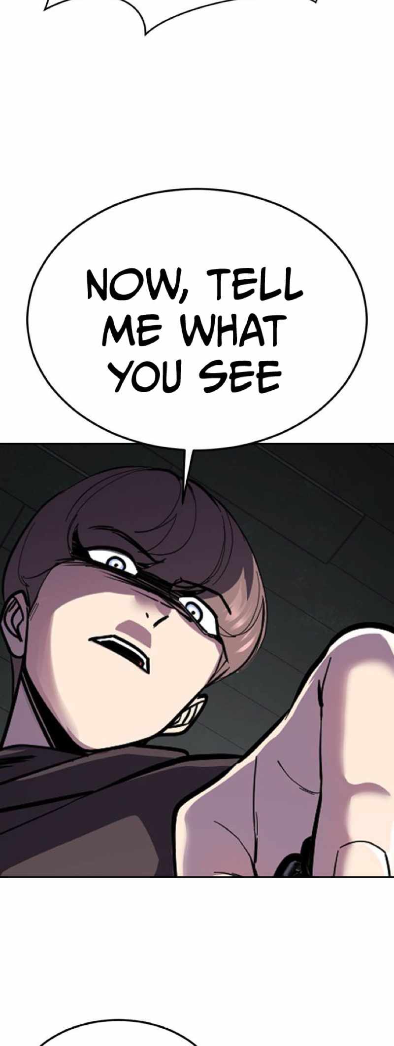 The Boy Of Death - Chapter 329 Page 104