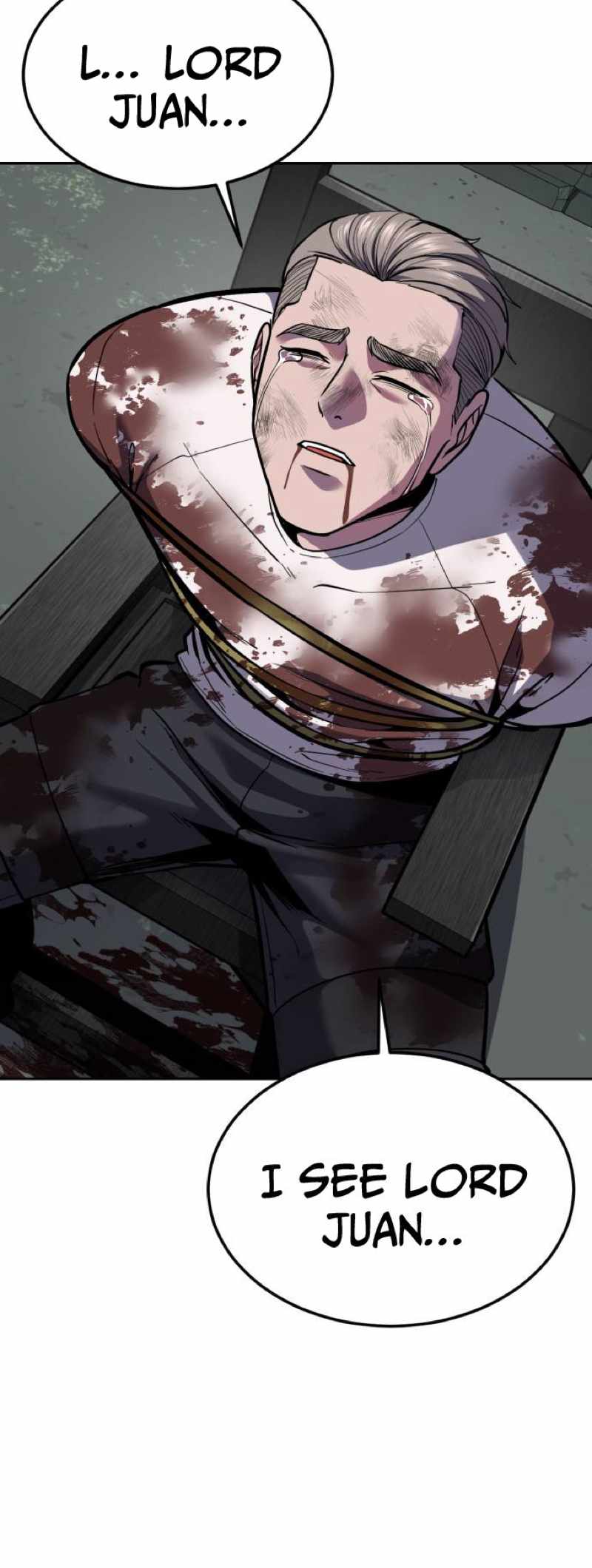 The Boy Of Death - Chapter 329 Page 105