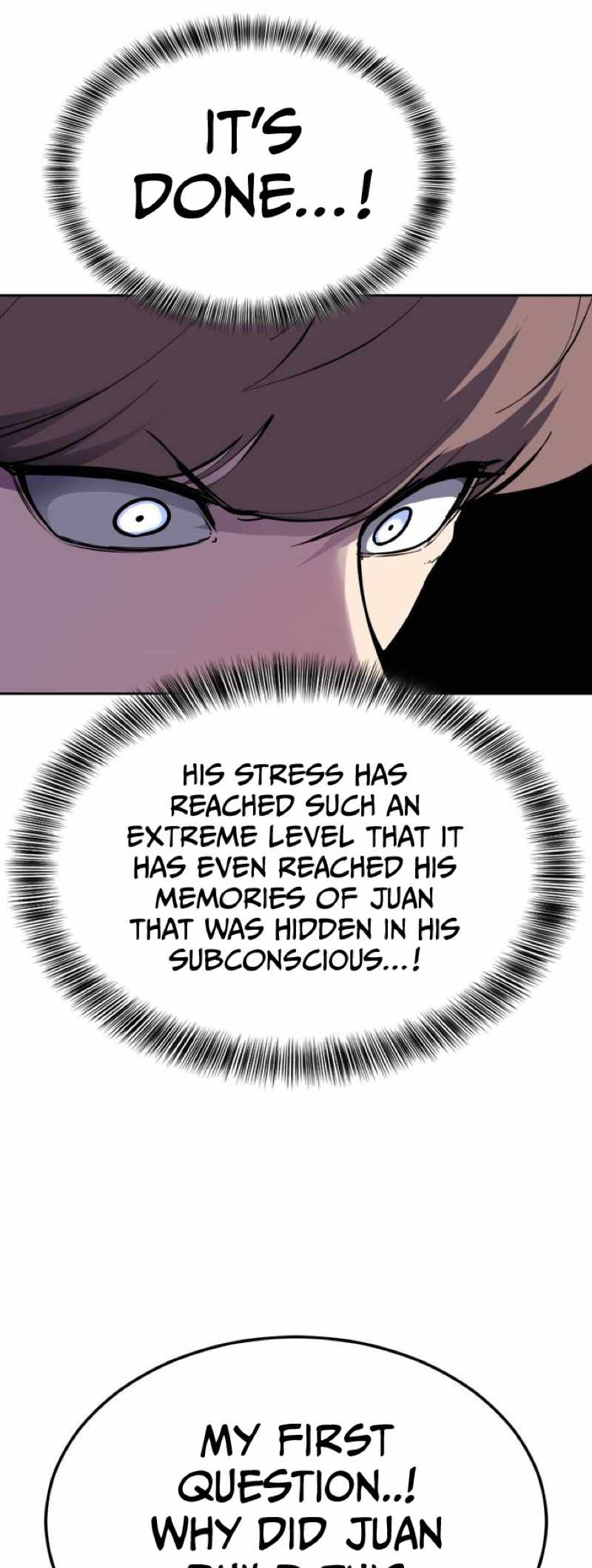 The Boy Of Death - Chapter 329 Page 106
