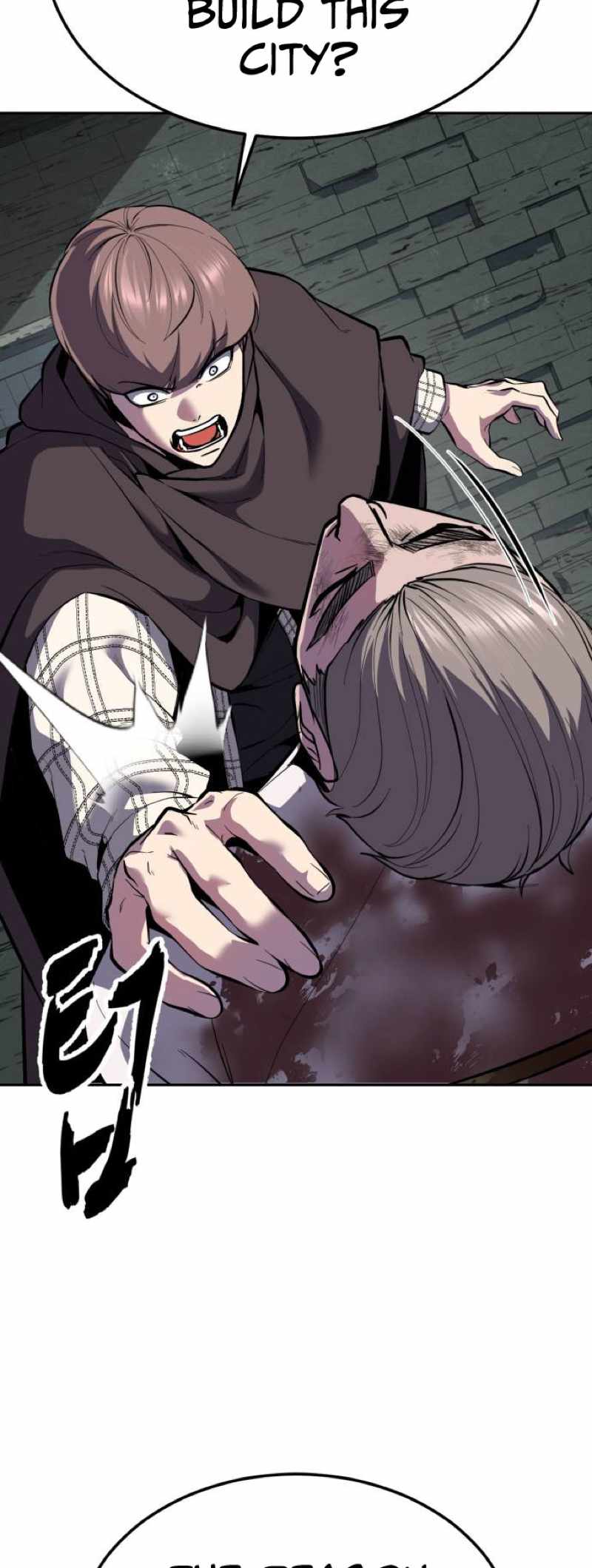 The Boy Of Death - Chapter 329 Page 107
