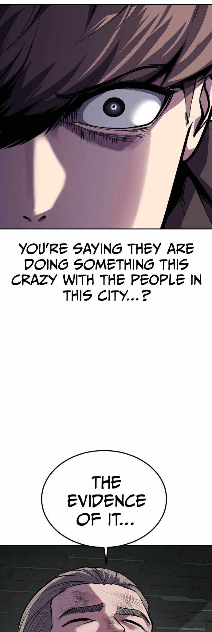 The Boy Of Death - Chapter 329 Page 110
