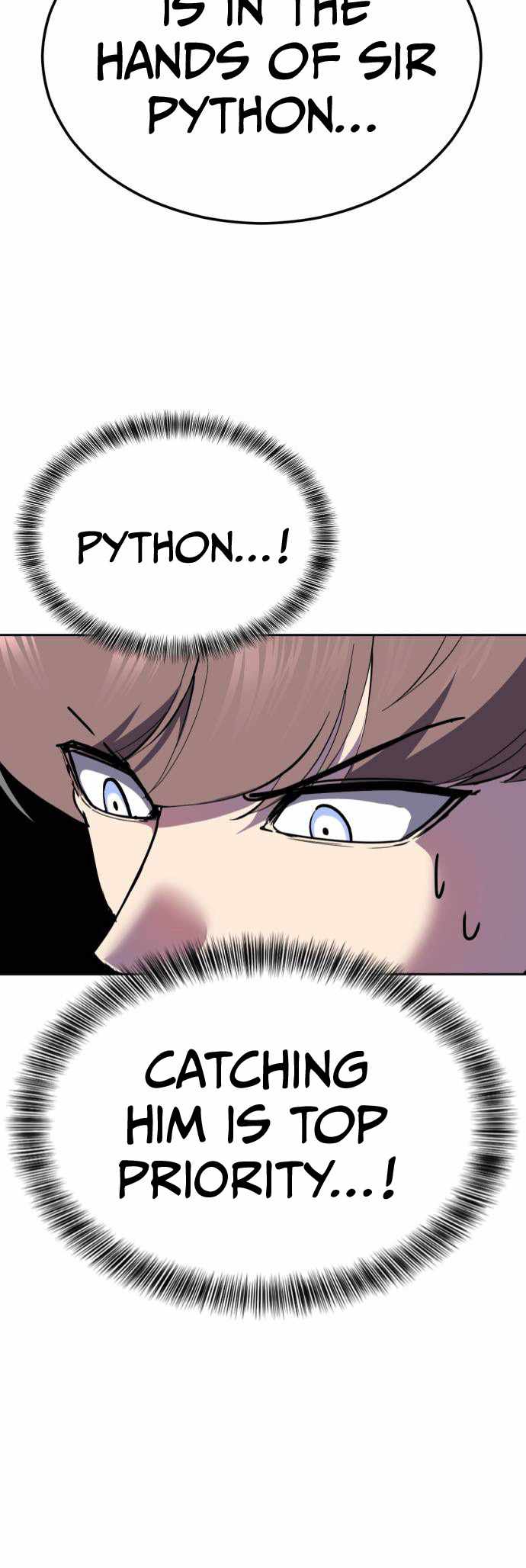 The Boy Of Death - Chapter 329 Page 112