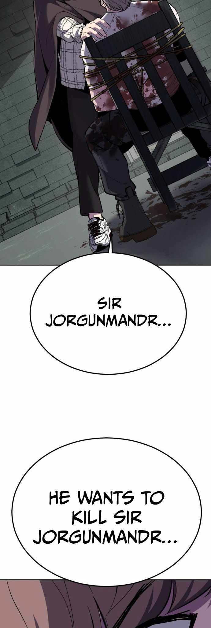 The Boy Of Death - Chapter 329 Page 115