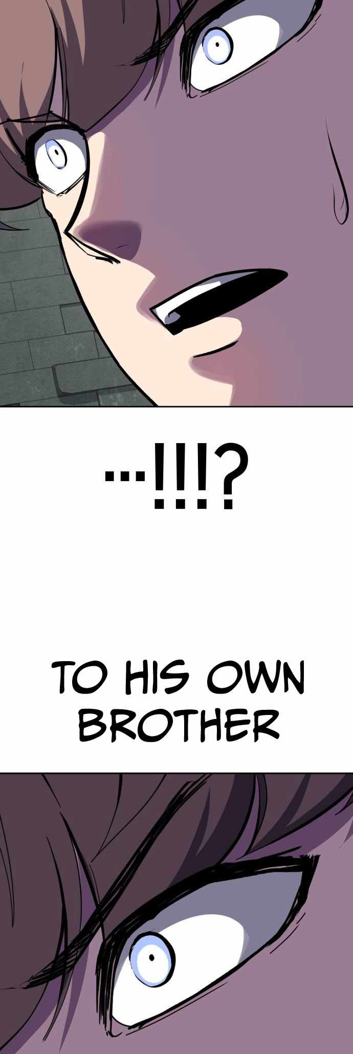 The Boy Of Death - Chapter 329 Page 116