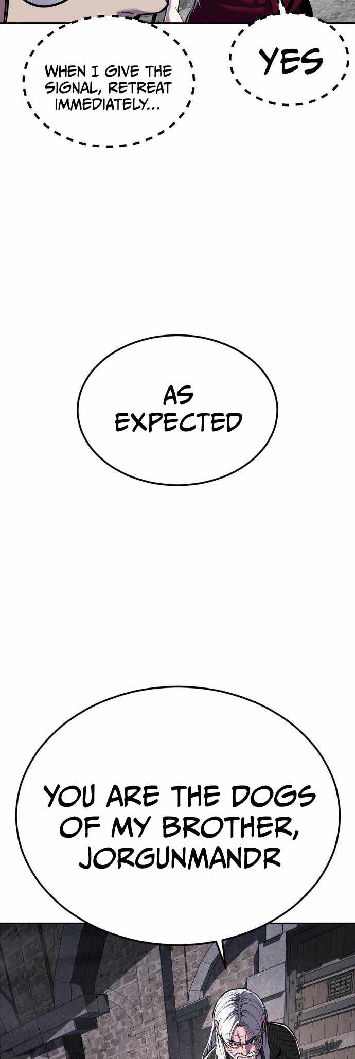 The Boy Of Death - Chapter 329 Page 13