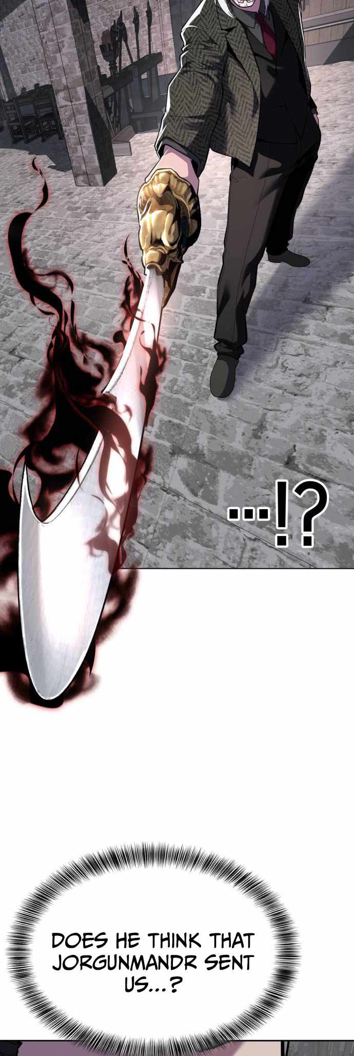 The Boy Of Death - Chapter 329 Page 14