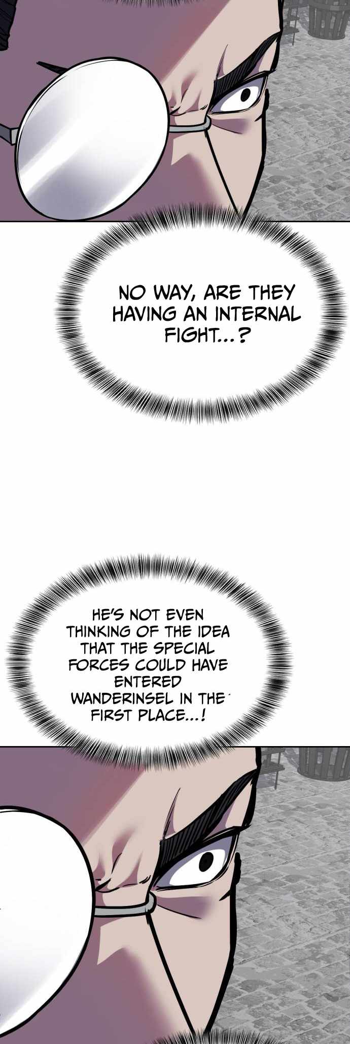 The Boy Of Death - Chapter 329 Page 15