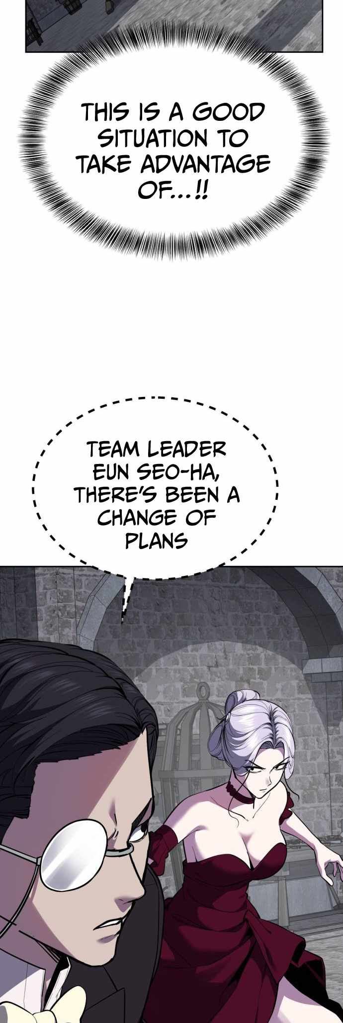 The Boy Of Death - Chapter 329 Page 17