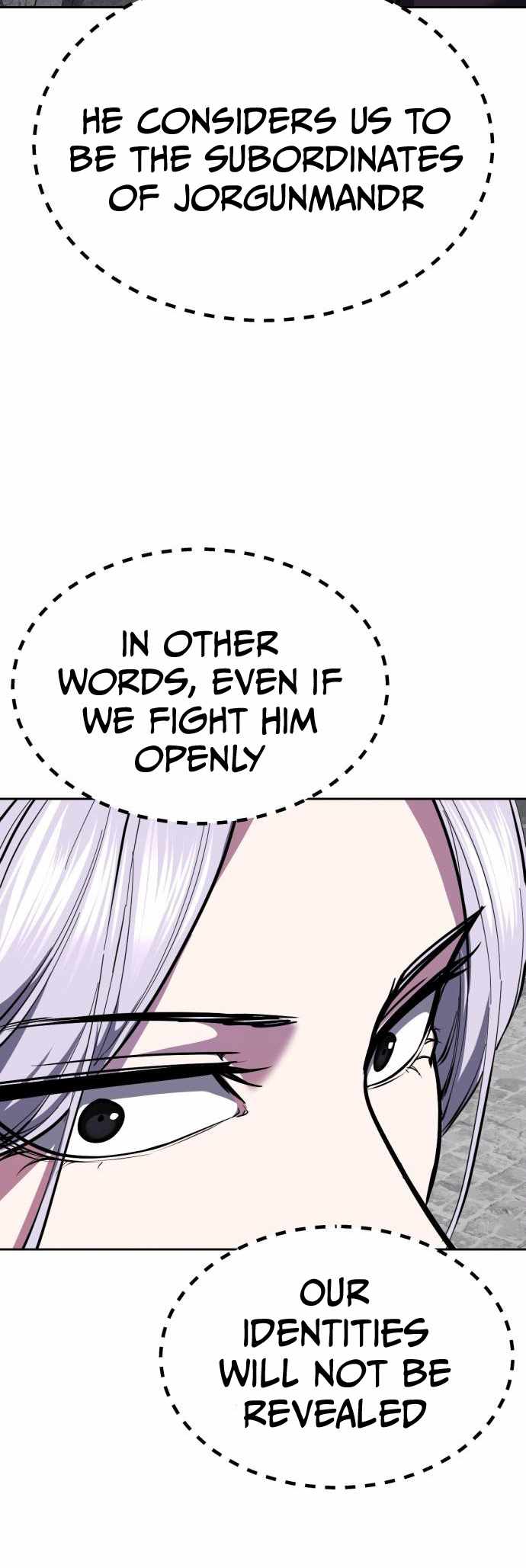 The Boy Of Death - Chapter 329 Page 19