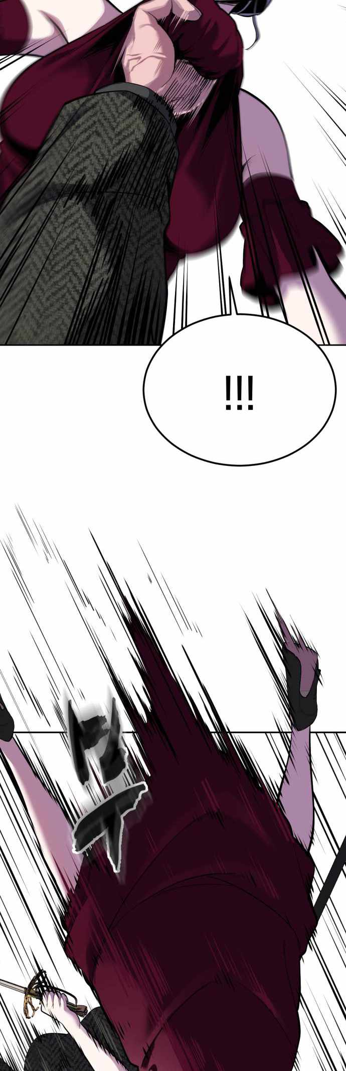 The Boy Of Death - Chapter 329 Page 40