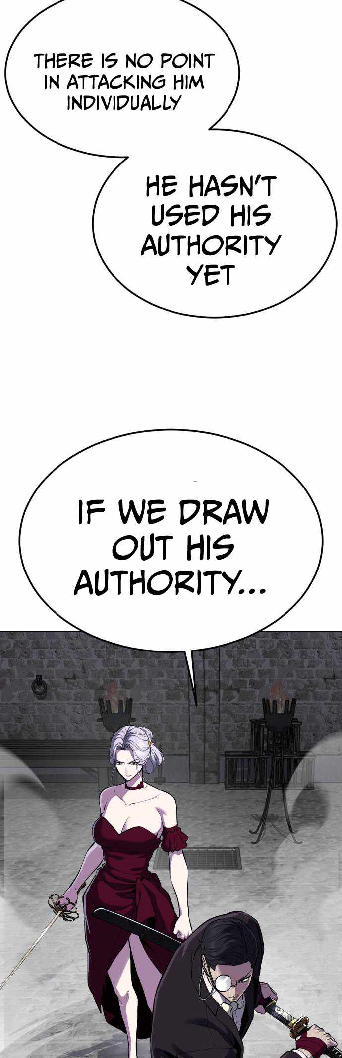 The Boy Of Death - Chapter 329 Page 49