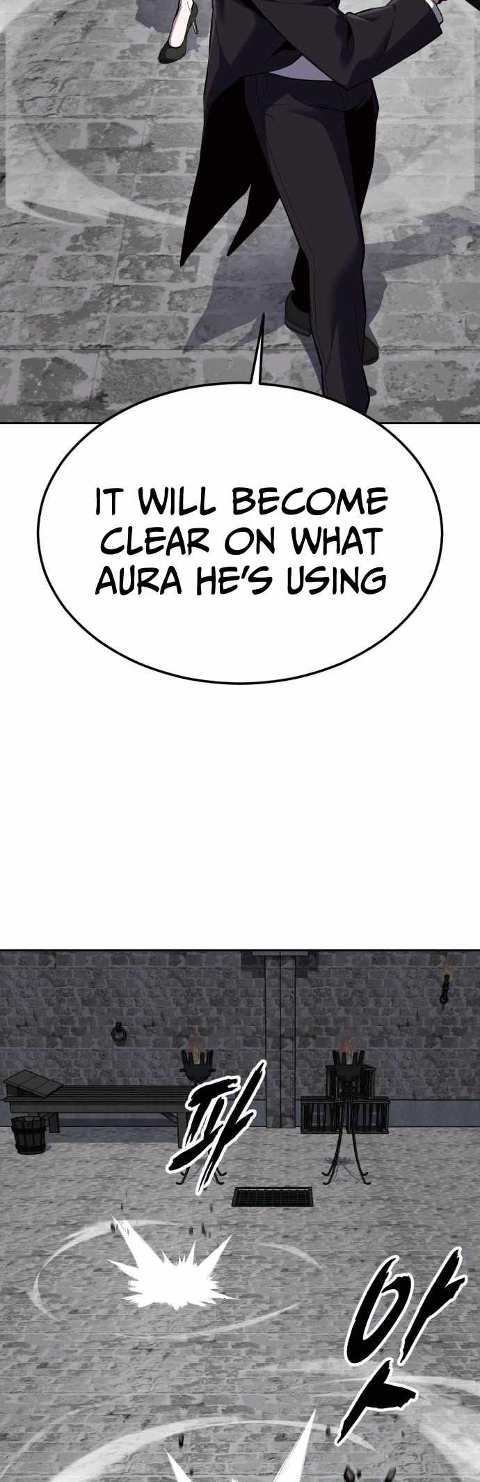 The Boy Of Death - Chapter 329 Page 50