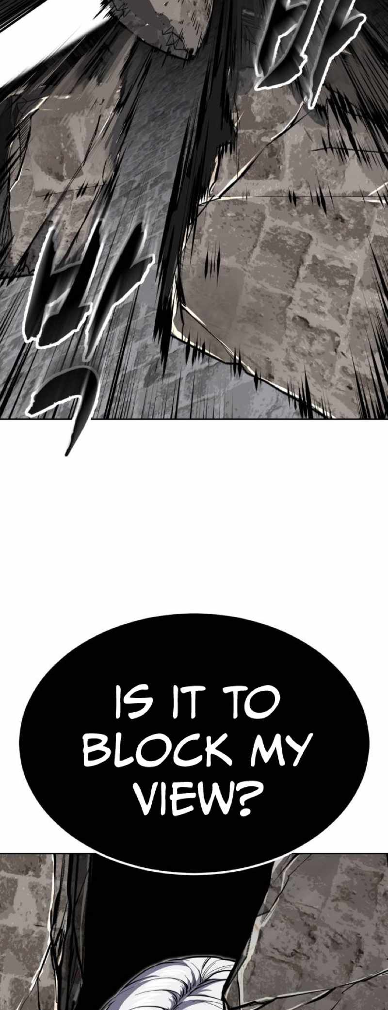 The Boy Of Death - Chapter 329 Page 58