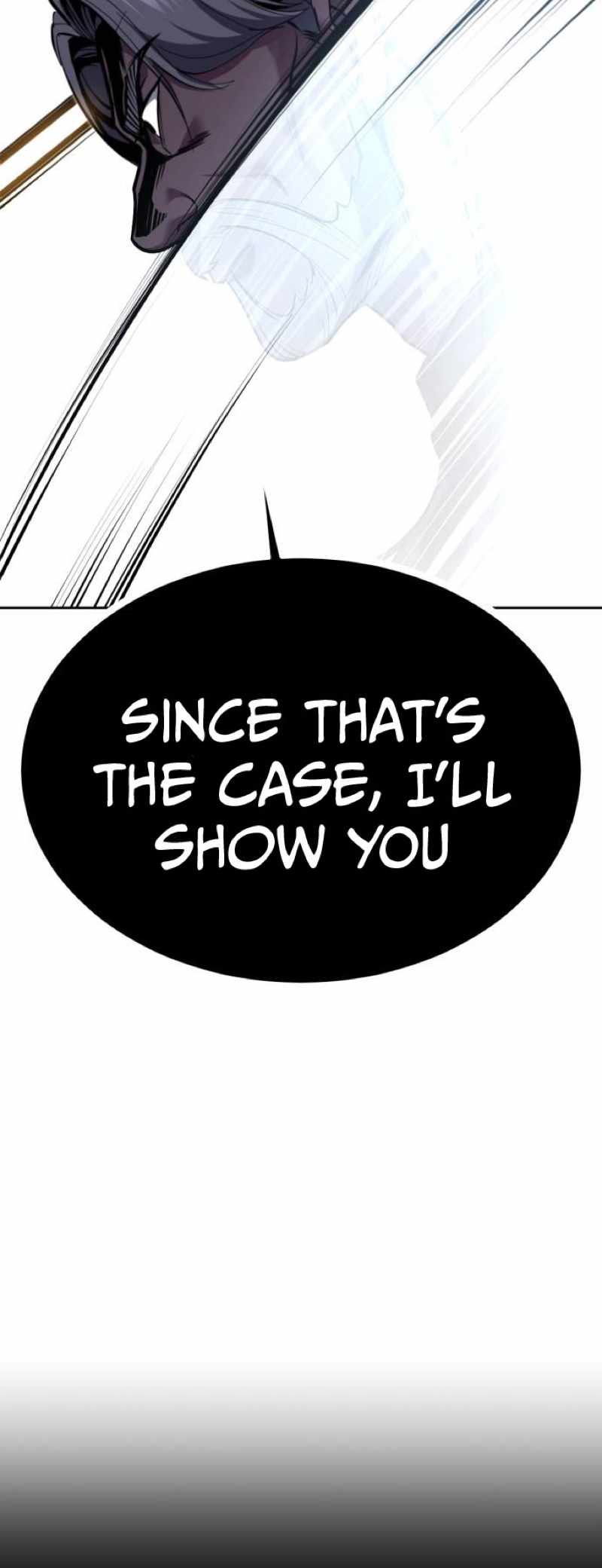 The Boy Of Death - Chapter 329 Page 64